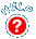 click for help