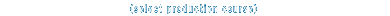 select production course