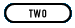 Production Two