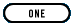 Production One